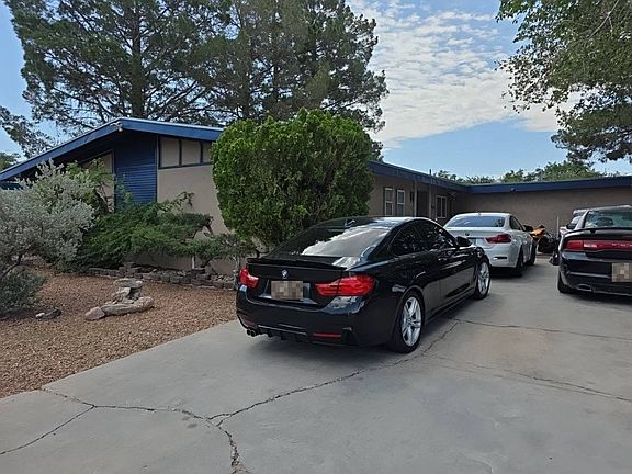 2nd image of 1550 Camino Del Rex