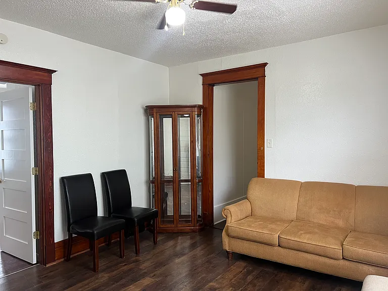 2810 Brattleboro Ave #2 — Photo 5