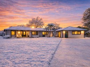 17975 89th Place N, The Acreage, FL 33470