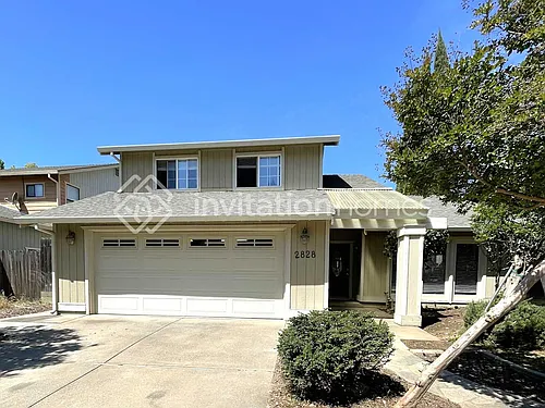 2828 Tiffany West Way Photo 1