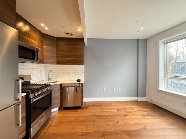 471 Evergreen Avenue image 1 of 24