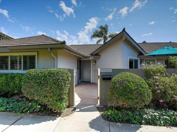 265 Moreton Bay Ln Unit 3, Goleta, CA 93117