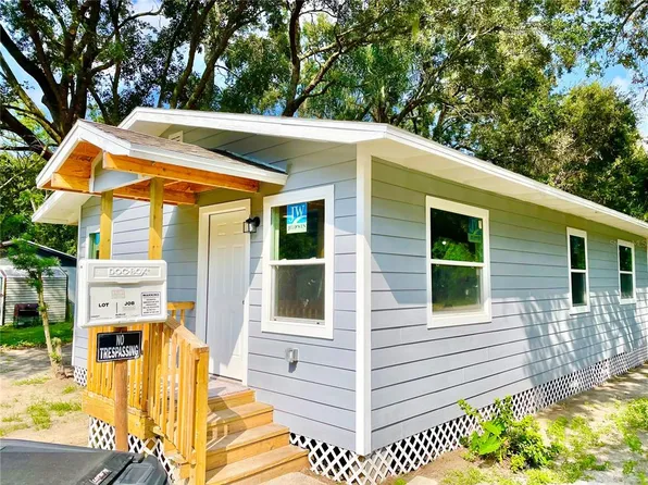 85 Massey Ave, Winter Garden, FL 34787