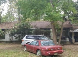 781 Broadmoor Dr, Jackson, MS 39206