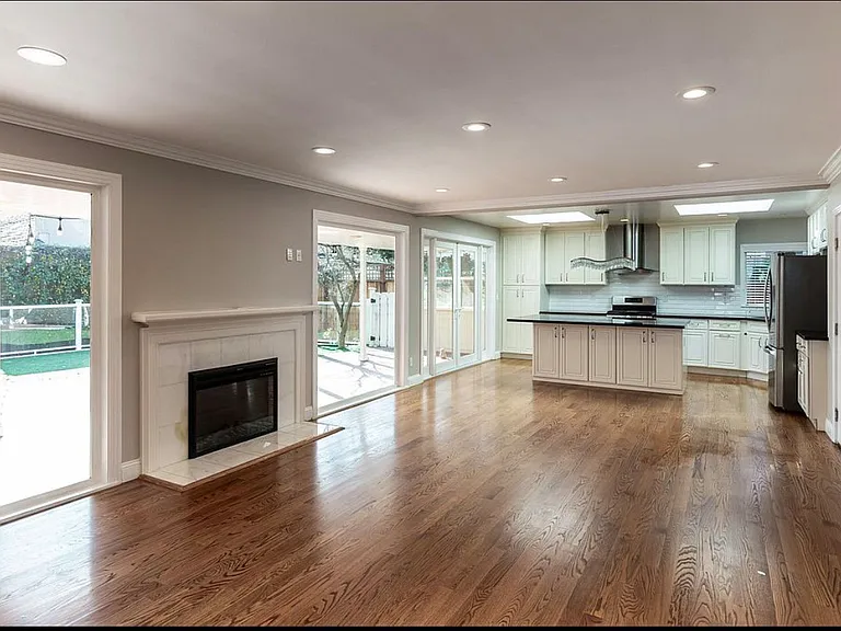 506 E Capistrano Way — Photo 10