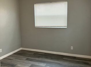 2504 6th St S, Saint Petersburg, FL 33705