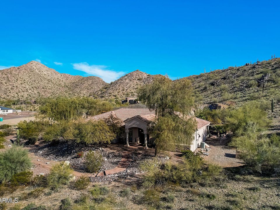 1st image of 9409 W CANYON VERDE Drive