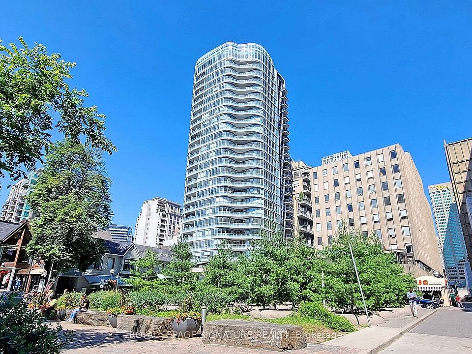 1st image of 88 Cumberland St #510