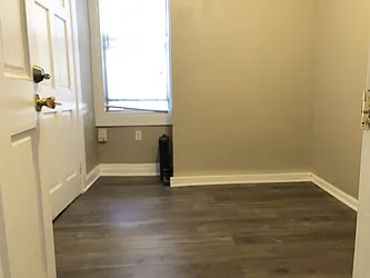 Rented by Alpha Properties NYC I LLC