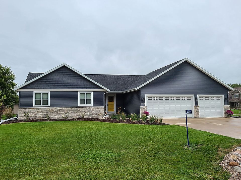 1st image of N5903 Westhaven Dr