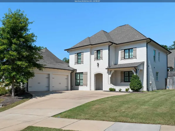 1789 Helen Ridge Cir, Birmingham, AL 35243