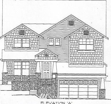 1st image of 1546 24th Ave N E (Lot 33, Div 69)