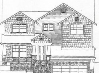 1546 24th Ave NE, Issaquah, WA