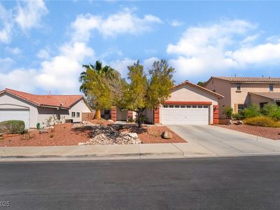208 Lynbrook St, Henderson, NV, 89012
