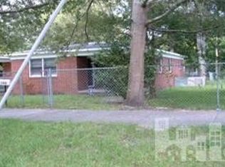 109 S 13th St, Wilmington, NC 28401