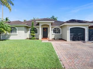 14221 SW 160th Ter #0, Miami, FL 33177