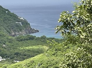 4-55 Tabor & Harmony, Saint Thomas, VI 00802