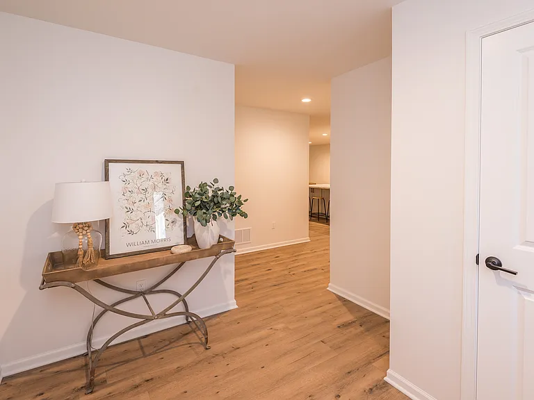 852 El Dorado Dr — Photo 14