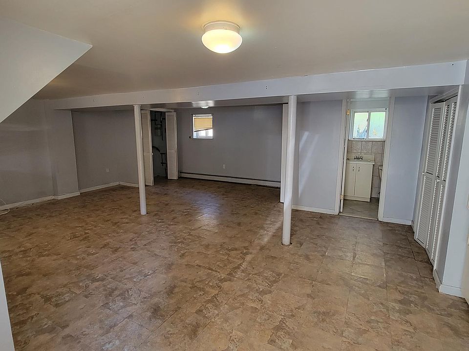2nd image of 1-1955 Burke Ave #1