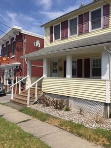 17 Robinson St, Fishkill, NY, 12524
