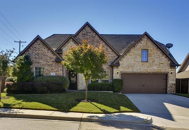 1st image of 1201 Catherine Ln