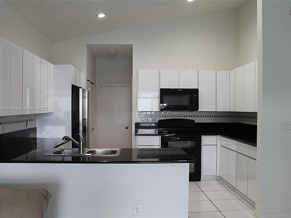 3rd image of 11530 SW 12th St #0