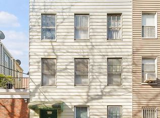 147 Eckford St, Brooklyn, NY 11222