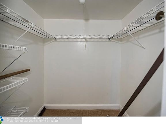 2nd image of 7200 NW 4th Pl APT 208