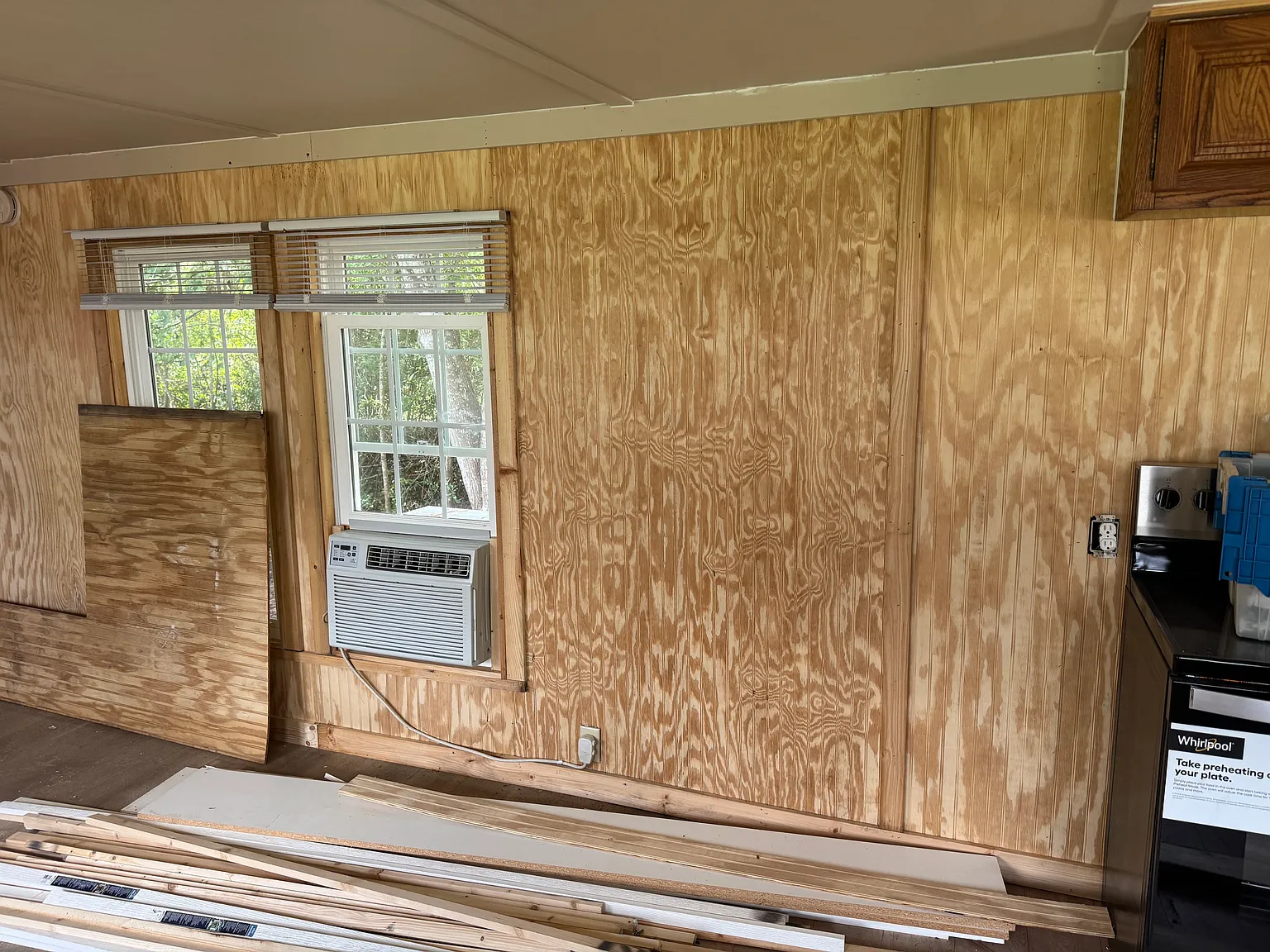 Robin Dr SW, Shallotte — Photo 3