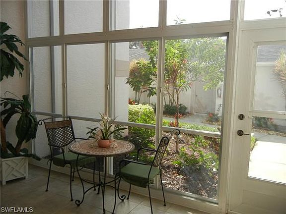 4th image of 14531 Hickory Hill Ct APT 315