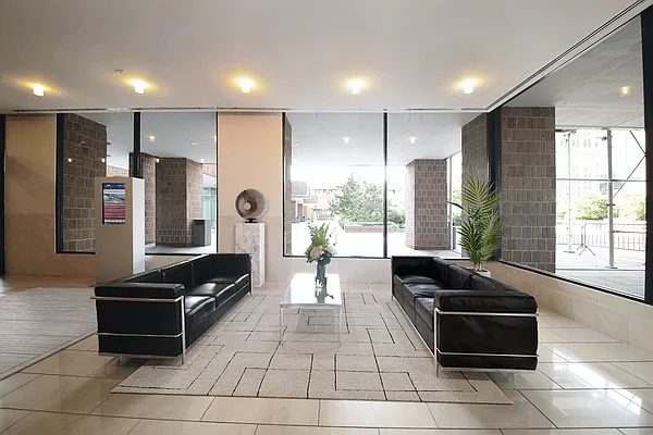 Rented by Brookfield (Funnel) | media 12