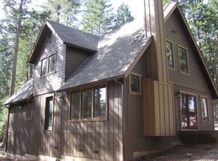 19460 Forest View Cir, Pioneer, CA 95666