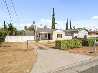 5949 Grand Ave, Riverside, CA 92504