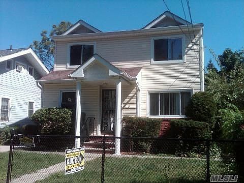 1st image of 48 Maplewood Ave
