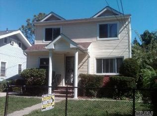 48 Maplewood Ave, Hempstead, NY 11550