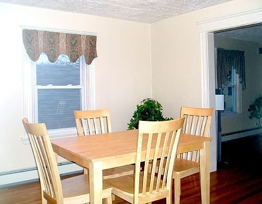 Dining Room 2