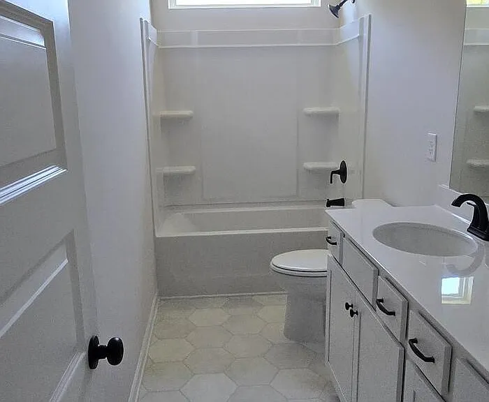 380 Bud St — Photo 17
