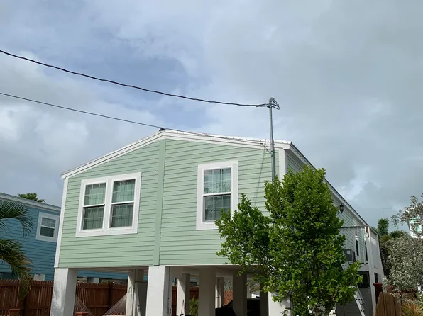 26 Palm Dr, Key West, FL 33040