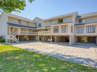 213 3rd Ave S APT 2, Surfside Beach, SC 29575