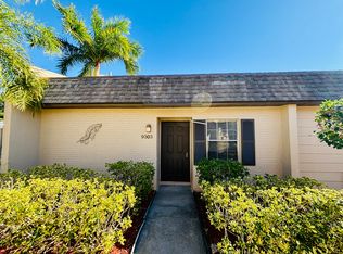 9303 Lennex Ln, Fort Myers, FL 33919