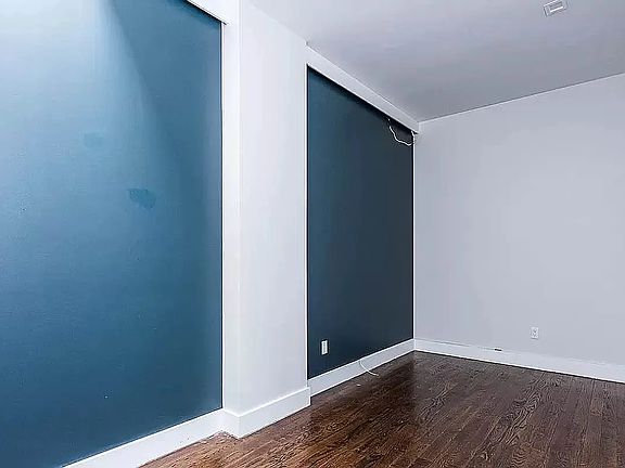 5th image of 1082 Bedford Ave #1R