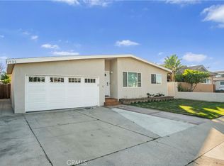 1732 246th St, Lomita, CA 90717