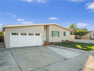 1732 246th St, Lomita, CA, 90717