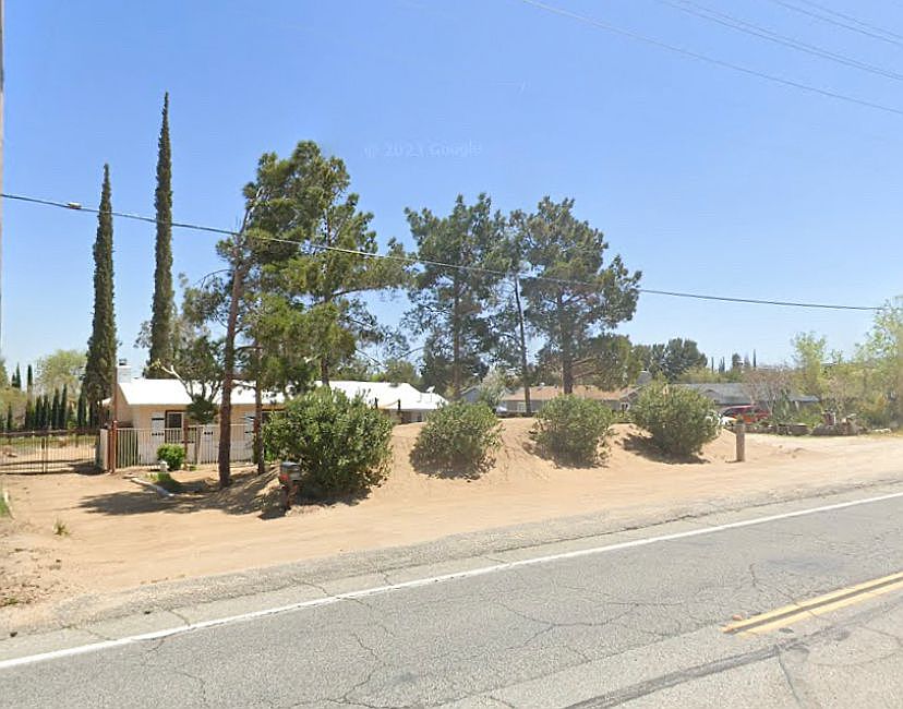 1st image of 41848 60th St W