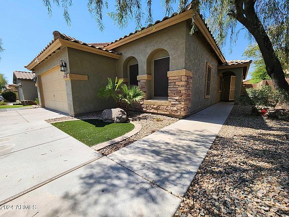 2nd image of 44866 W BAHIA Drive