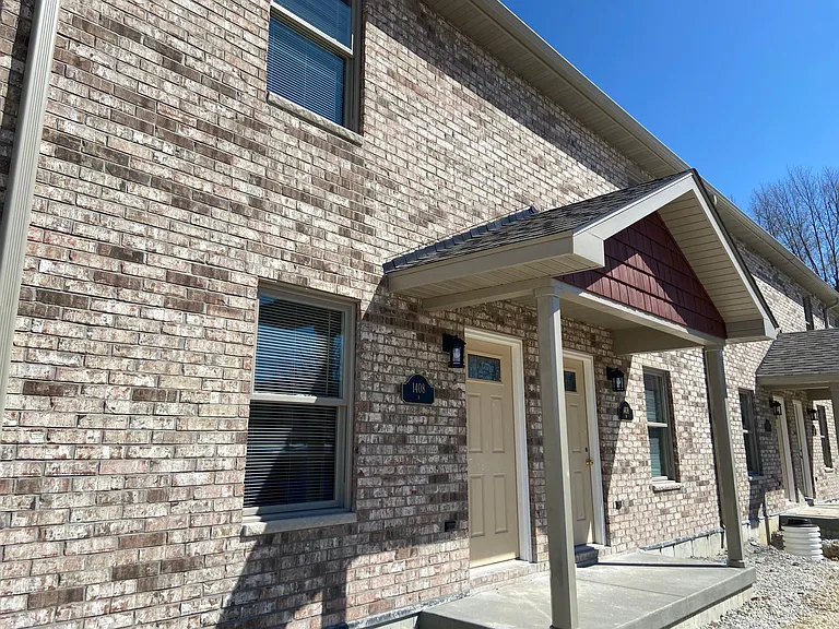 1408 Bardsley Rd #A — Photo 5