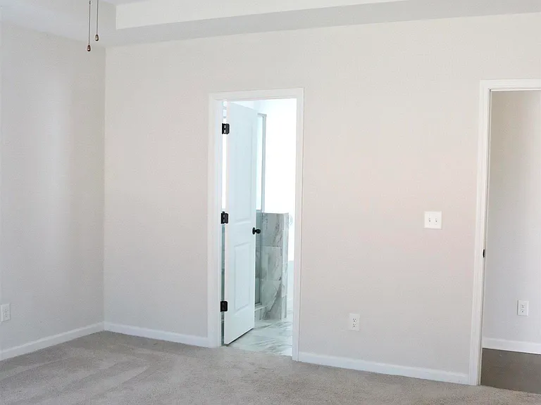 661 Tiger Trl — Photo 31