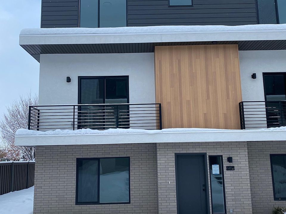 1st image of 557 W 620 N Unit 145