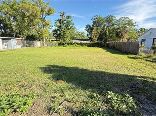 2831 W Livingston St, Orlando, FL 32805