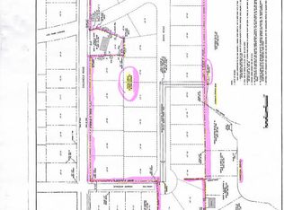 Middle Rd, Wilkes Barre, PA 18706